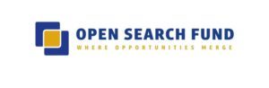 Lancio Open Search Fund