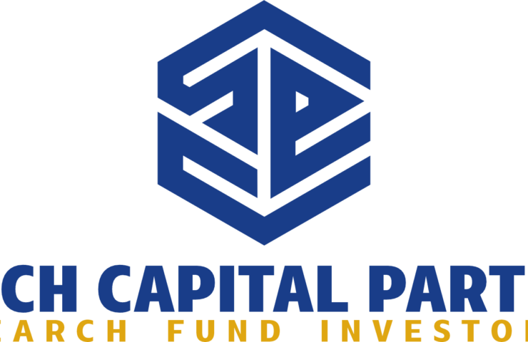 LANCIO DI SEARCH CAPITAL PARTNERS  – Search Fund Investor