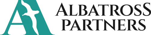 Albatross+Partners_Search Fund