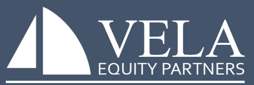 Vela